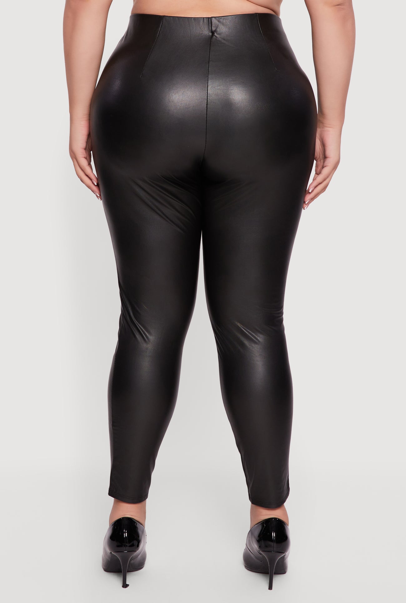 3928069390570001_006