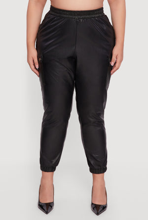 3928069394012001_005