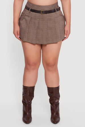 3929077218201020_005