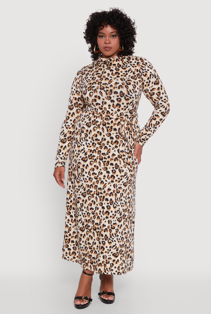 3930054212476020_001