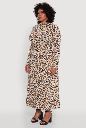 3930054212476020_003