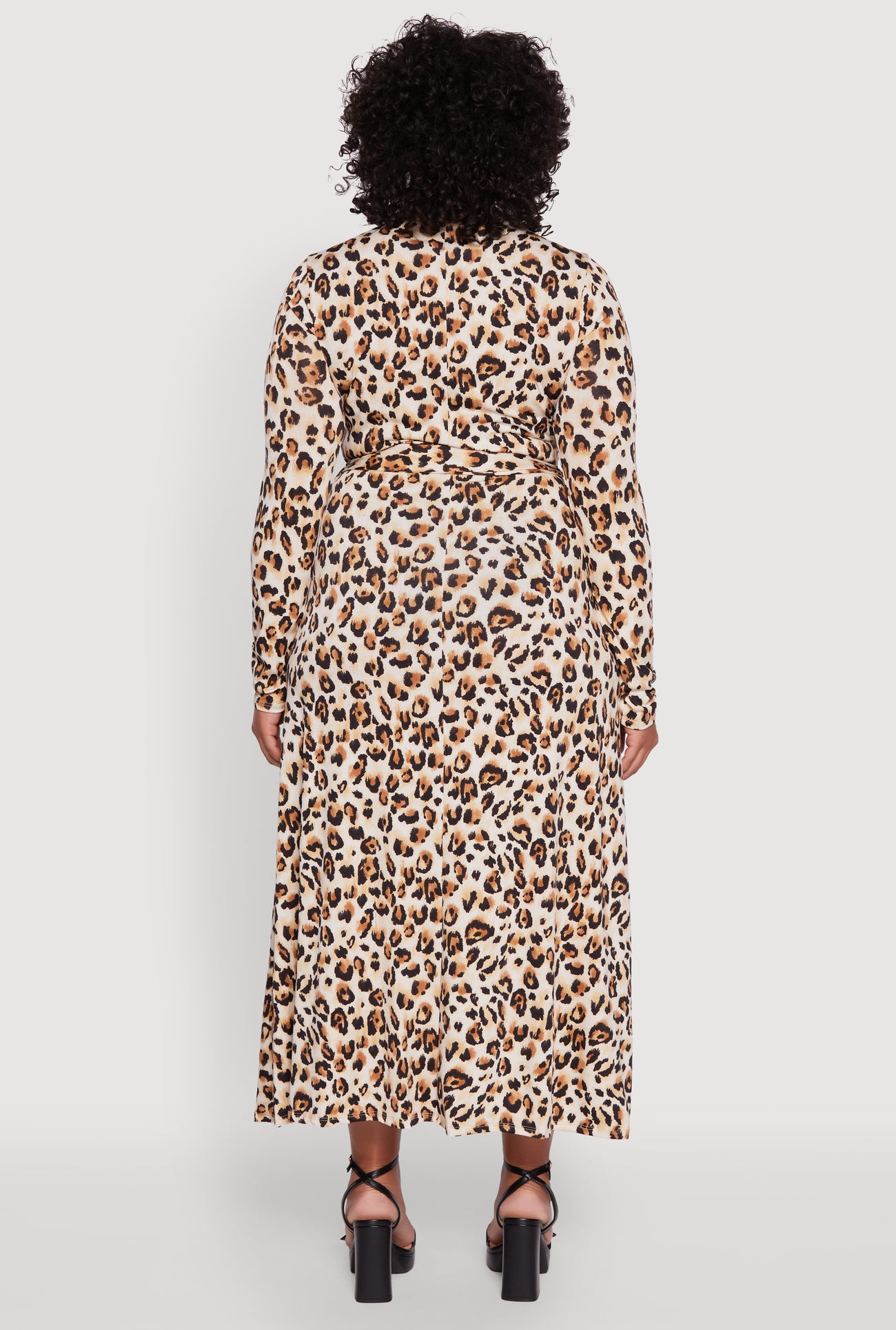 3930054212476020_005