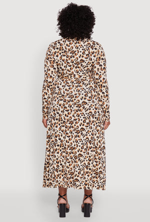 3930054212476020_005