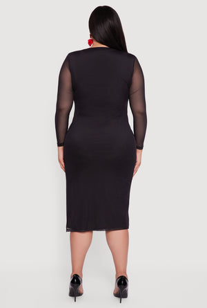 3930077134340001_005