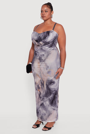 3930077138380001_003