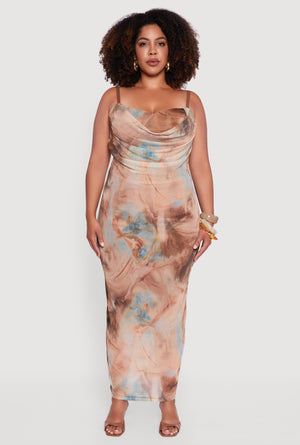 3930077138380325_002