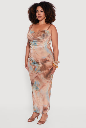 3930077138380325_003