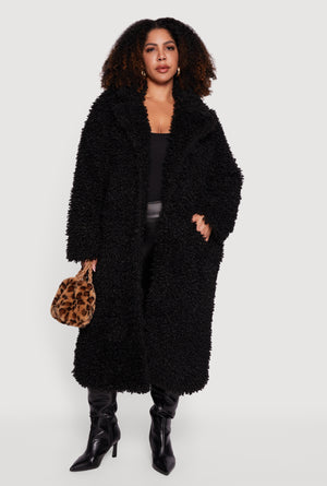 3932051060922001_001