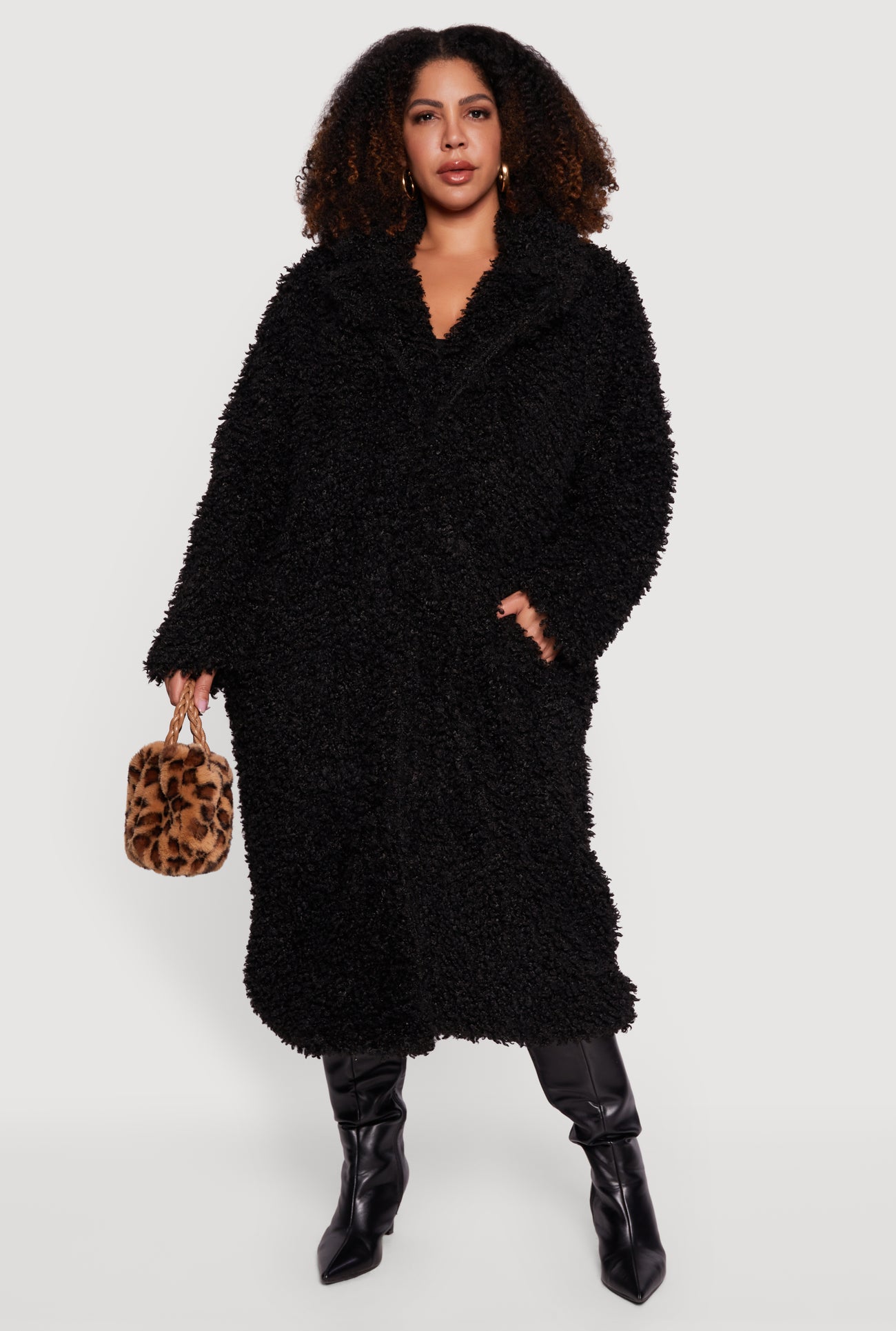 3932051060922001_002