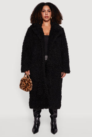 3932051060922001_003