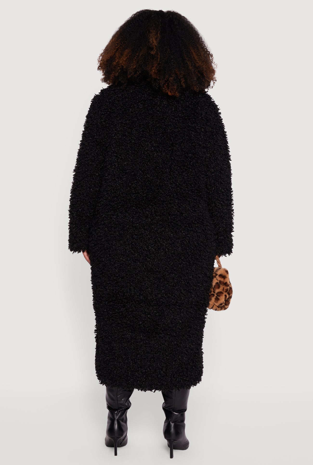 3932051060922001_006