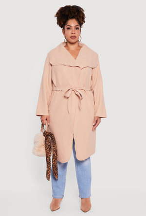 3932062703355025_002