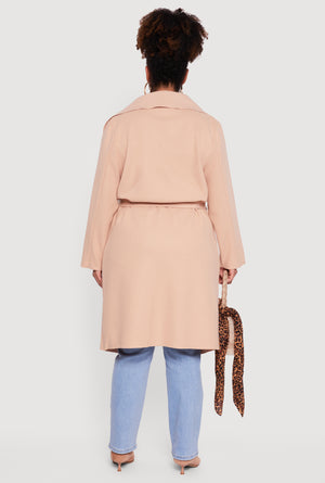 3932062703355025_005