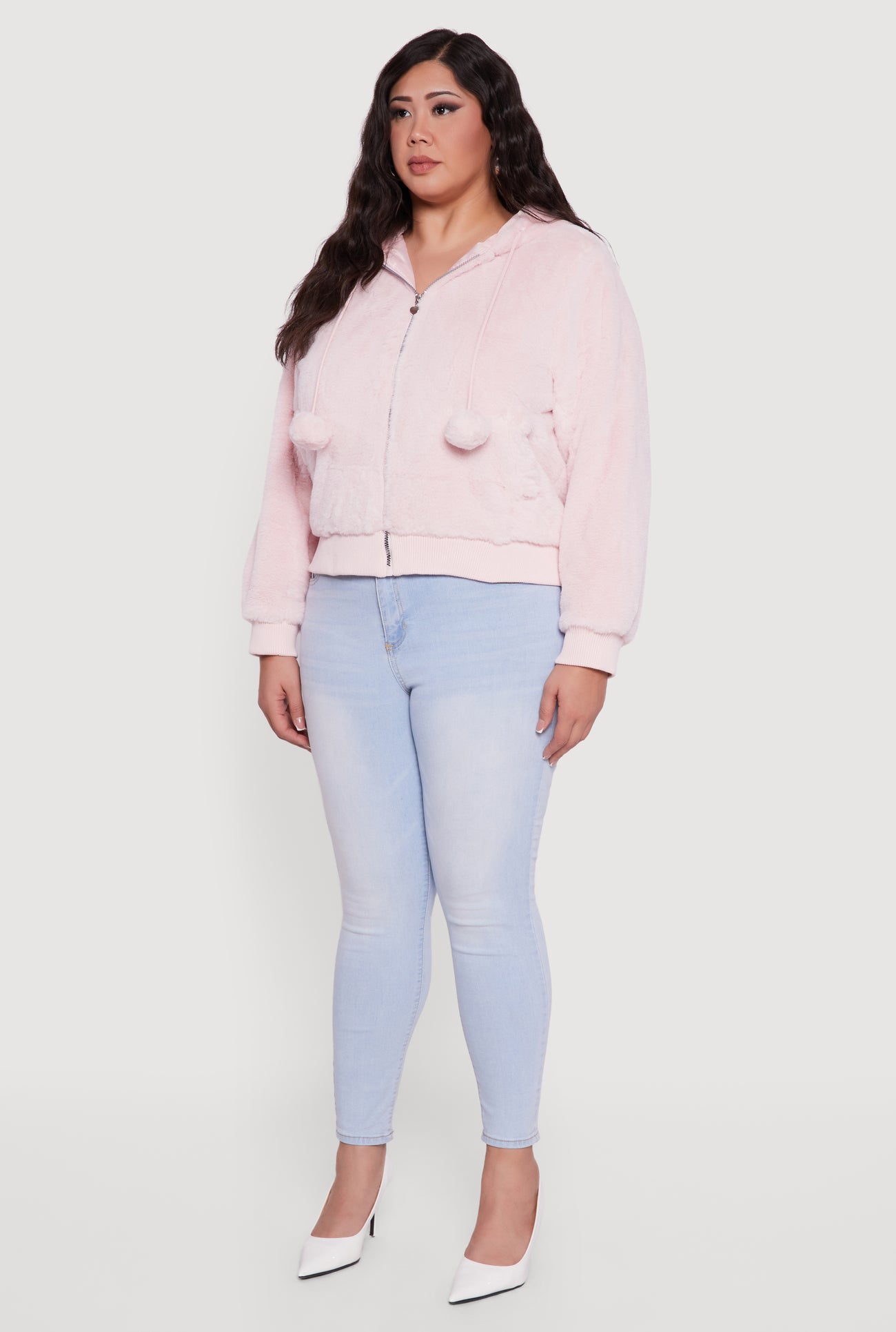 3932062706683066_005