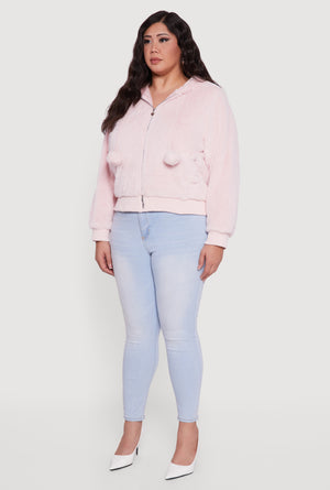 3932062706683066_005