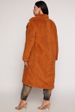 3932075170267021_003