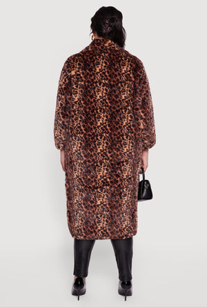 3932075173720020_005