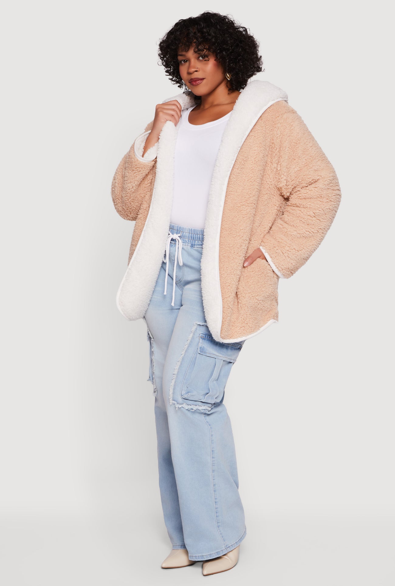 3932075178190010_001