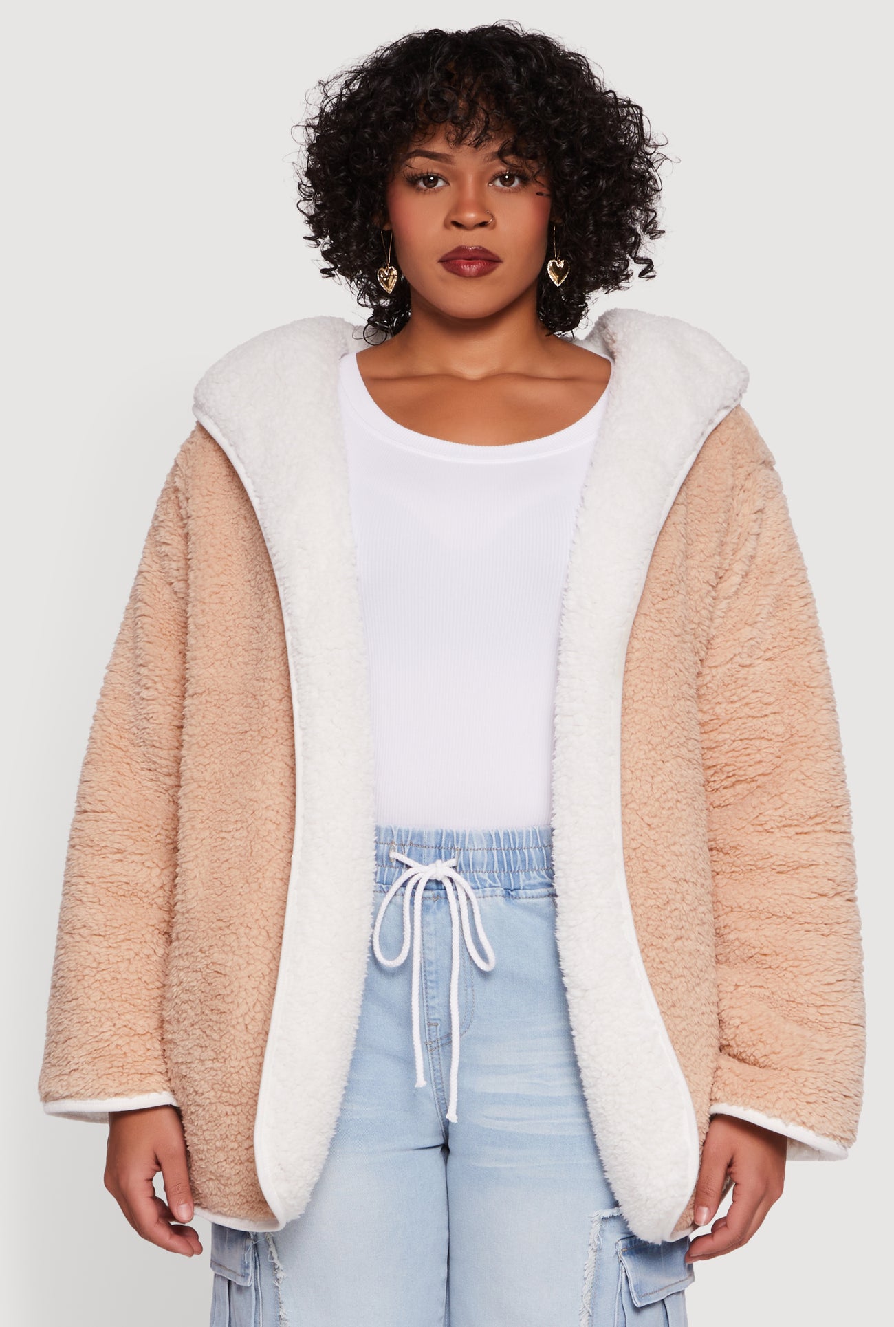 3932075178190010_002