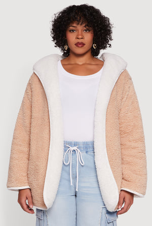 3932075178190010_002