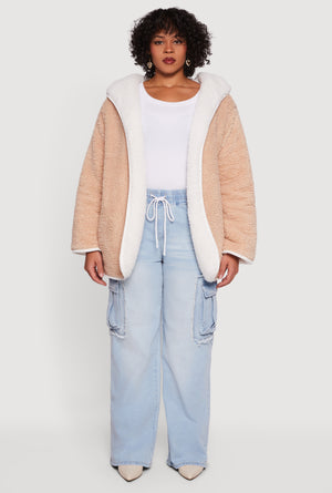 3932075178190010_003