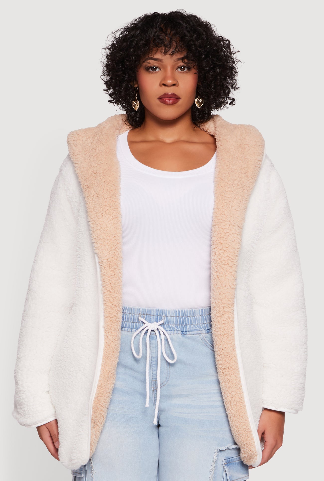 3932075178190010_007