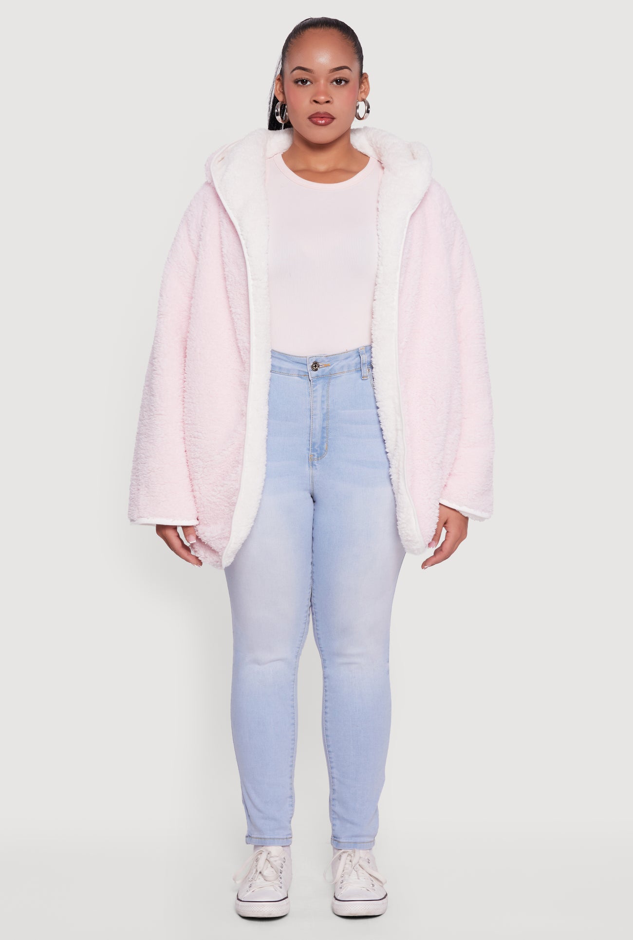 3932075178190066_003