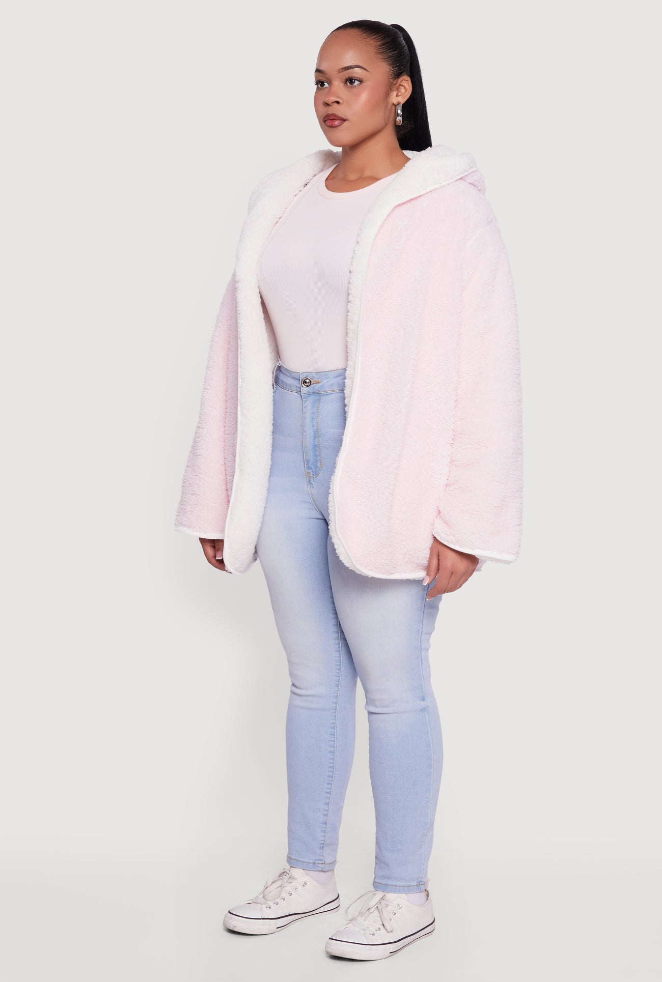 3932075178190066_005