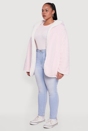 3932075178190066_005