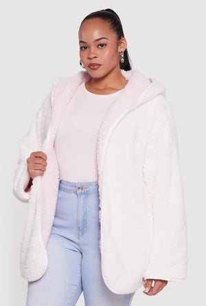 3932075178190066_007