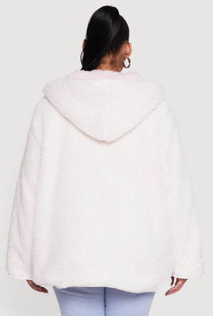 3932075178190066_008