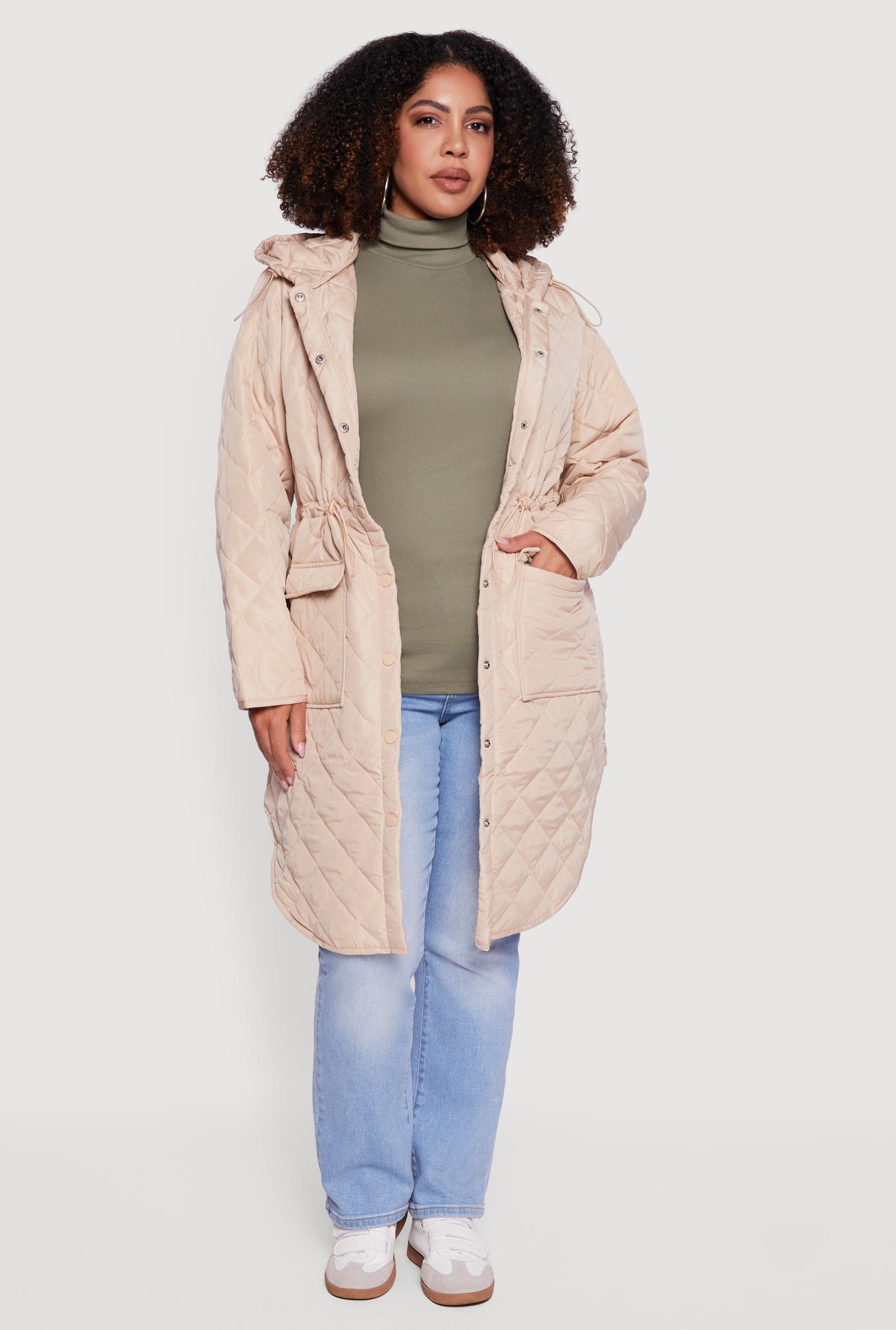 3932077136698024_001