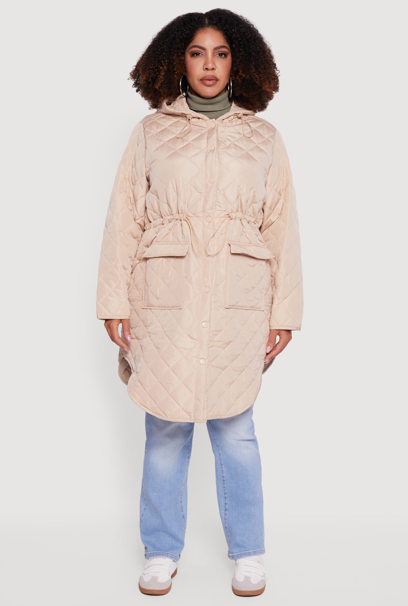 3932077136698024_002