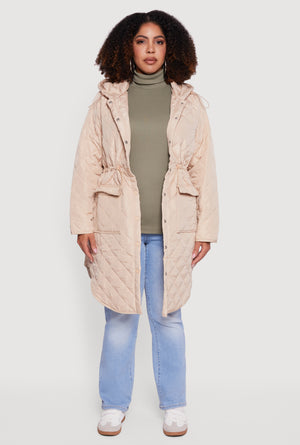 3932077136698024_003