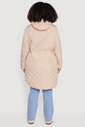 3932077136698024_006