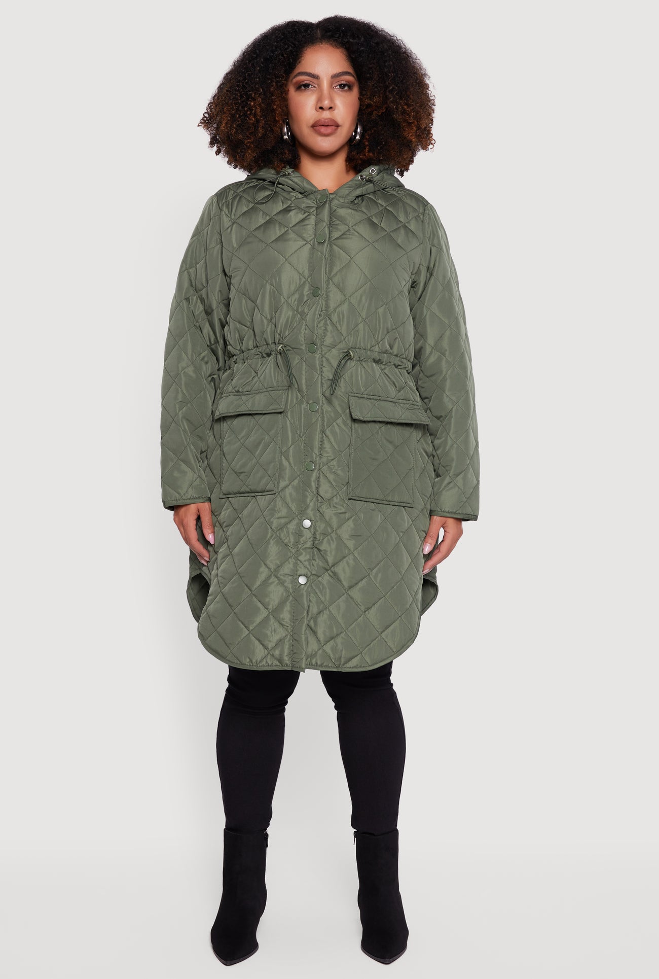 3932077136698032_002