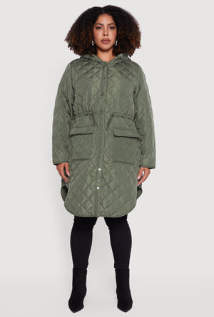 3932077136698032_002