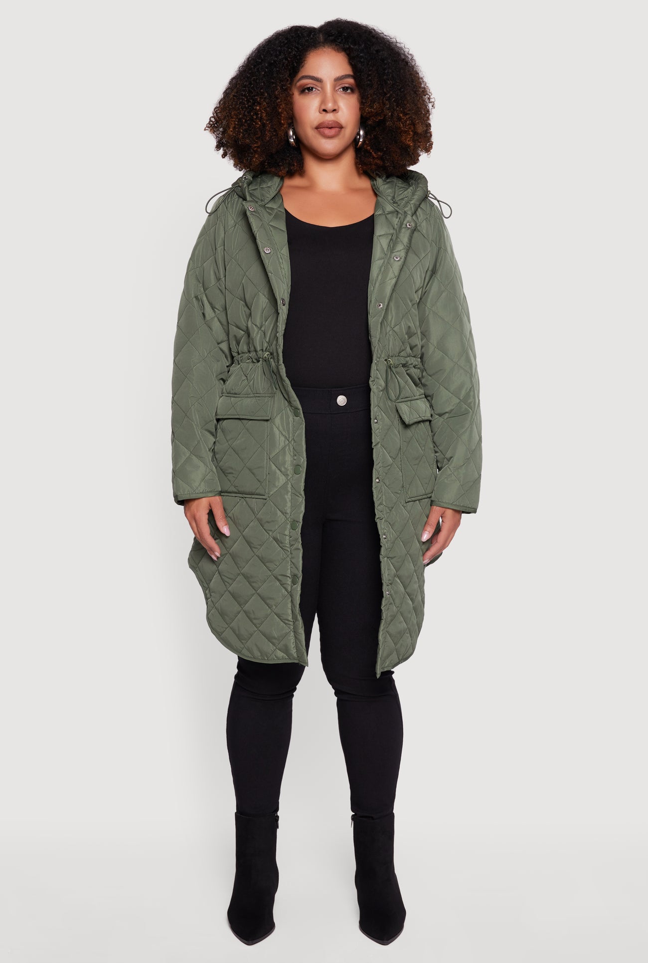 3932077136698032_003