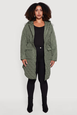 3932077136698032_003