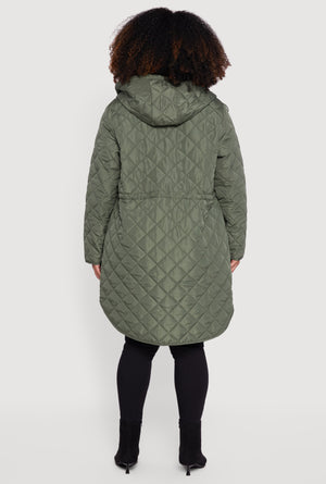 3932077136698032_006