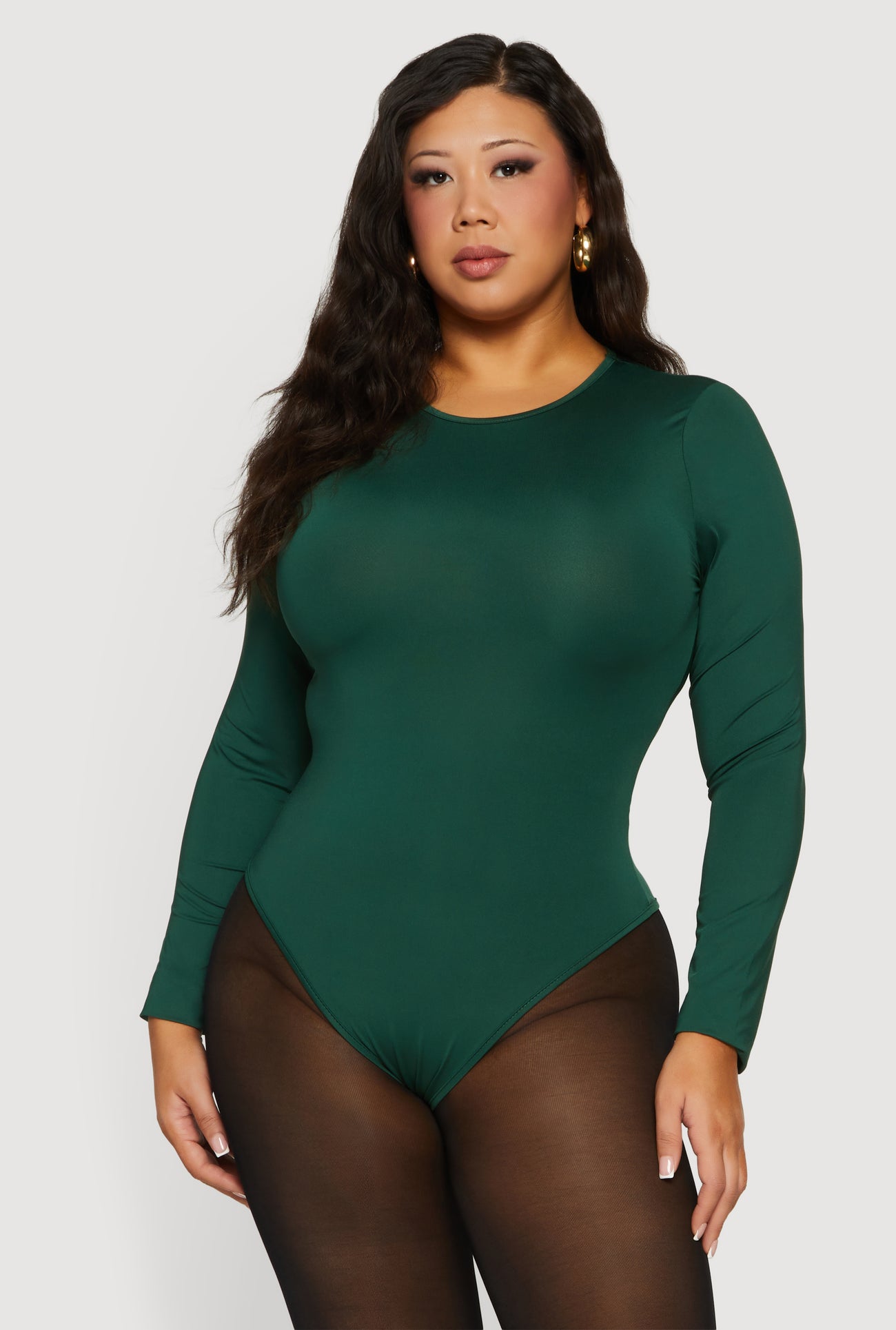 3935064725270031_002