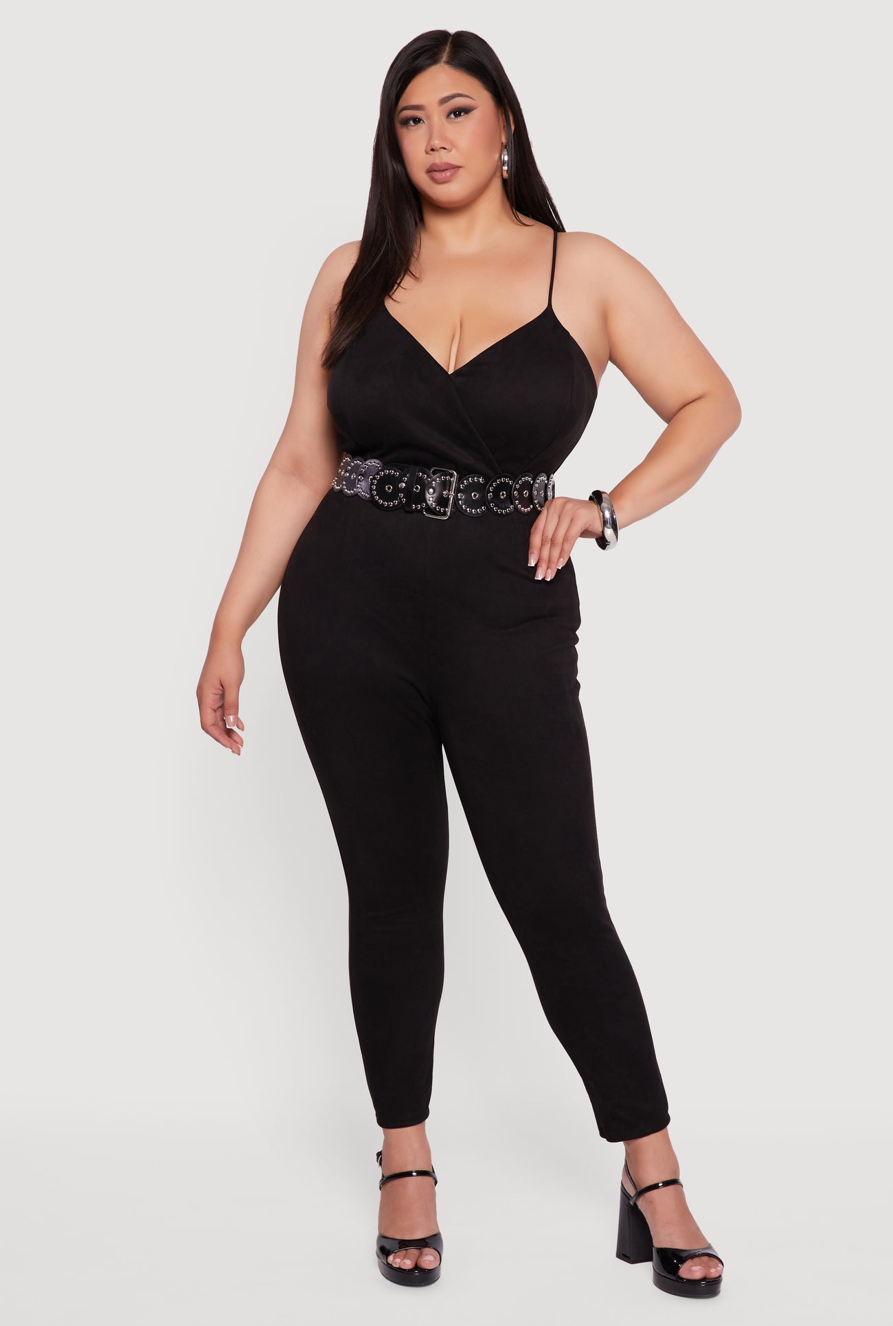 3935069394711001_001