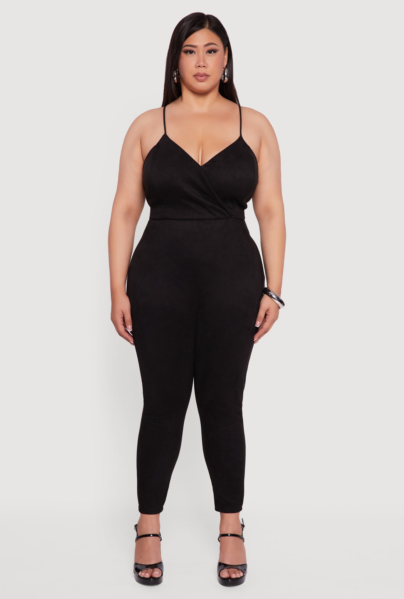 3935069394711001_002