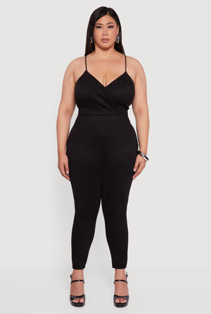 3935069394711001_002