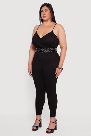 3935069394711001_003