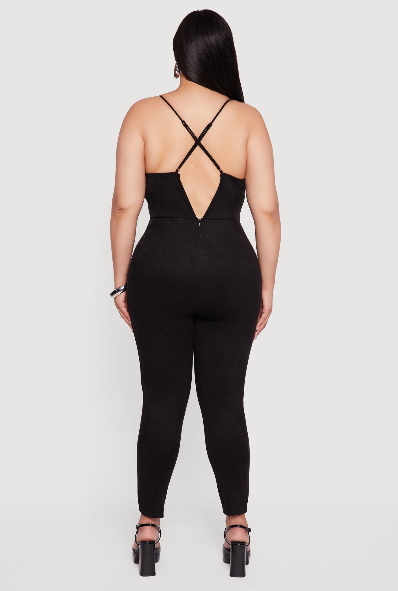 3935069394711001_005