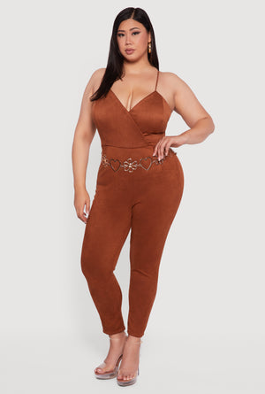 3935069394711021_001