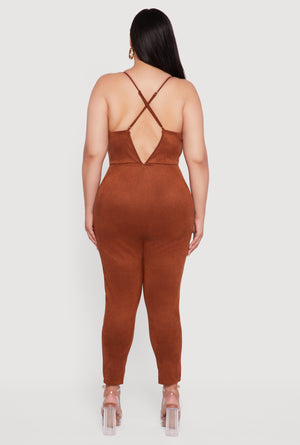 3935069394711021_005