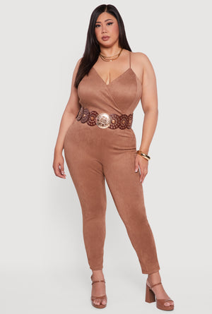 3935069394711325_001