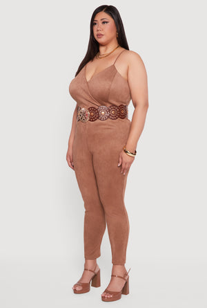 3935069394711325_003